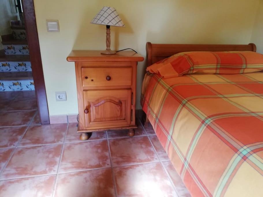 Mas Del Vent- Barbacoa, Jardin, Piscina Privada Y Vistas A Mar Villa Cunit Eksteriør bilde